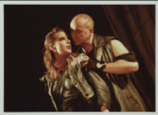 Lilla Weneda (fot. 6) [Dokument ikonograficzny]