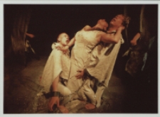 Lilla Weneda (fot. 13) [Dokument ikonograficzny]