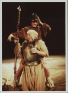 Lilla Weneda (fot. 10) [Dokument ikonograficzny]