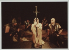 Lilla Weneda (fot. 14) [Dokument ikonograficzny]