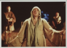 Lilla Weneda (fot. 15) [Dokument ikonograficzny]