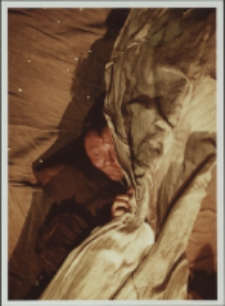 Lilla Weneda (fot. 16) [Dokument ikonograficzny]