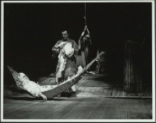 Antygona (fot. 8) [Dokument ikonograficzny]