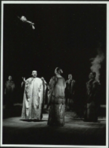 Antygona (fot. 4) [Dokument ikonograficzny]