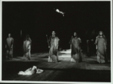 Antygona (fot. 11) [Dokument ikonograficzny]