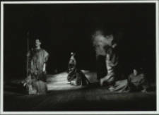 Antygona (fot. 10) [Dokument ikonograficzny]