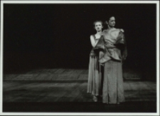 Antygona (fot. 14) [Dokument ikonograficzny]