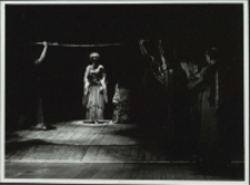 Antygona (fot. 9) [Dokument ikonograficzny]