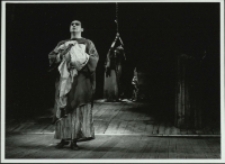 Antygona (fot. 12) [Dokument ikonograficzny]