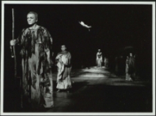 Antygona (fot. 3) [Dokument ikonograficzny]