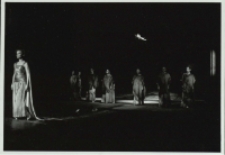 Antygona (fot. 17) [Dokument ikonograficzny]