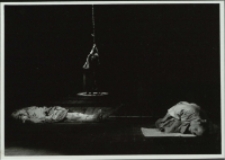 Antygona (fot. 18) [Dokument ikonograficzny]