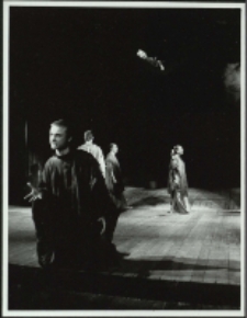 Antygona (fot. 2) [Dokument ikonograficzny]