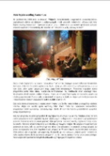 Hala Rajska według Avenariusa [Dokument elektroniczny]