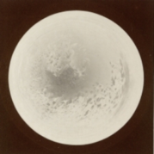 Koło [Dokument ikonograficzny]