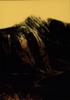 Wokół Jeleniej Góry - zaproszenie [Dokument życia społecznego]