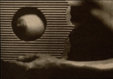 Maciej Mańkowski. Fotografia - zaproszenie [Dokument życia społecznego]