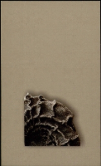 Sztuka wł&oacute;kna. 30 lat warsztat&oacute;w tkackich w Kowarach - zaproszenie [Dokument życia społecznego]