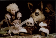 Tylko jeden dzień (fot. 1) [Dokument ikonograficzny]