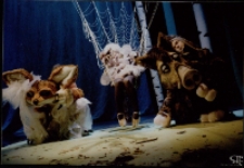 Tylko jeden dzień (fot. 3) [Dokument ikonograficzny]