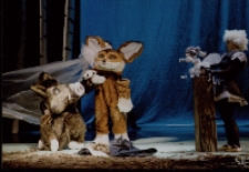 Tylko jeden dzień (fot. 4) [Dokument ikonograficzny]