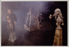 Krzesiwo (fot. 14) [Dokument ikonograficzny]