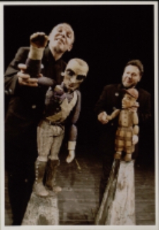 Krzesiwo (fot. 16) [Dokument ikonograficzny]