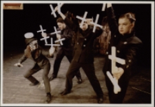 Krzesiwo (fot. 4) [Dokument ikonograficzny]