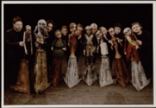 Krzesiwo (fot. 5) [Dokument ikonograficzny]