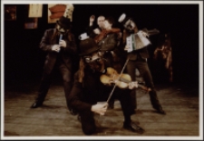 Krzesiwo (fot. 8) [Dokument ikonograficzny]