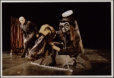 Krzesiwo (fot. 10) [Dokument ikonograficzny]