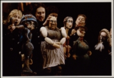 Krzesiwo (fot. 11) [Dokument ikonograficzny]