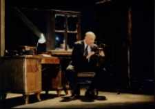 Pociąg do Betlejem, Czyli 715 zaginął (fot. 15) [Dokument ikonograficzny]