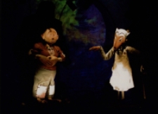 Calineczka (fot. 10) [Dokument ikonograficzny]