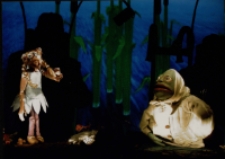 Calineczka (fot. 7) [Dokument ikonograficzny]