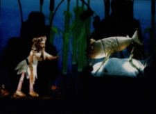 Calineczka (fot. 6) [Dokument ikonograficzny]