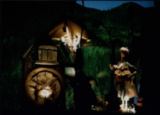 Calineczka (fot. 5) [Dokument ikonograficzny]