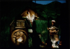 Calineczka (fot. 2) [Dokument ikonograficzny]