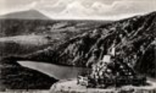 Pomnik ku czci Theodora Donata [Dokument ikonograficzny]