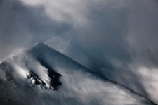 Odcienie bieli [Dokument ikonograficzny]