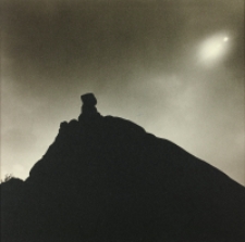 Bez tytułu [Dokument ikonograficzny]