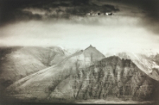 Kolosy [Dokument ikonograficzny]