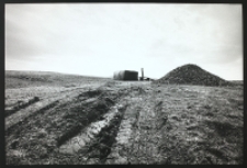 Bez tytułu [Dokument ikonograficzny]