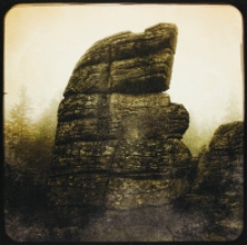 Bez tytułu [Dokument ikonograficzny]