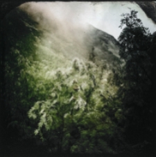 Bez tytułu [Dokument ikonograficzny]