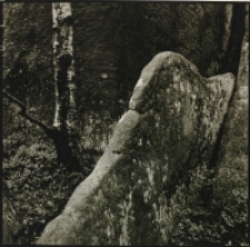 Szczeliniec [Dokument ikonograficzny]