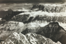 Kolosy [Dokument ikonograficzny]