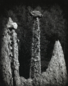 Piramidy [Dokument ikonograficzny]