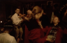 TOPR - Moje życie [Dokument ikonograficzny]