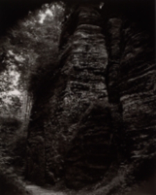 Przebłyski [Dokument ikonograficzny]